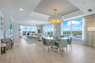 Indulge in the epitome of luxury living at SEAGLASS, in a on  in Florida - for sale on GolfHomes.com, golf home, golf lot