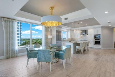 Indulge in the epitome of luxury living at SEAGLASS, in a on  in Florida - for sale on GolfHomes.com, golf home, golf lot