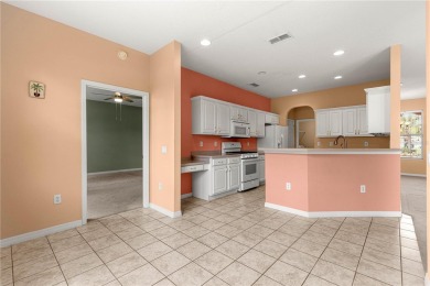 One or more photo(s) has been virtually staged. This popular on On Top of the World Golf Course in Florida - for sale on GolfHomes.com, golf home, golf lot