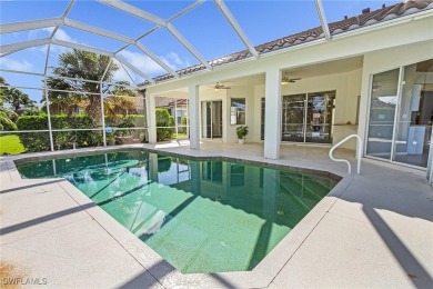 Expansive Lake Views and Exceptional Potential in Cross Creek on Cross Creek Country Club in Florida - for sale on GolfHomes.com, golf home, golf lot