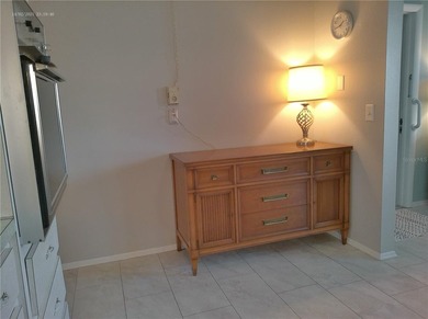 2 Bedroom/1 Bathroom Condo offered for Sale in On Top of the on On Top Of The World Golf Course in Florida - for sale on GolfHomes.com, golf home, golf lot