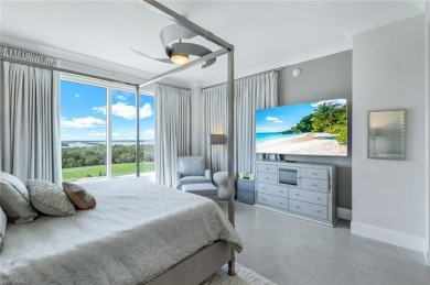 Indulge in the epitome of luxury living at SEAGLASS, in a on  in Florida - for sale on GolfHomes.com, golf home, golf lot
