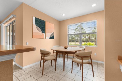 One or more photo(s) has been virtually staged. This popular on On Top of the World Golf Course in Florida - for sale on GolfHomes.com, golf home, golf lot