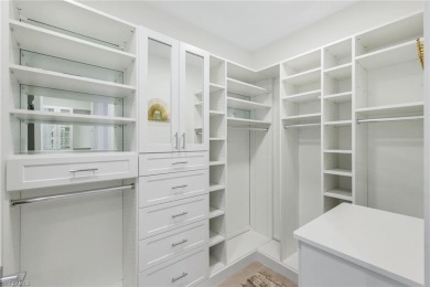 Indulge in the epitome of luxury living at SEAGLASS, in a on  in Florida - for sale on GolfHomes.com, golf home, golf lot