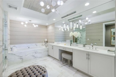 Indulge in the epitome of luxury living at SEAGLASS, in a on  in Florida - for sale on GolfHomes.com, golf home, golf lot