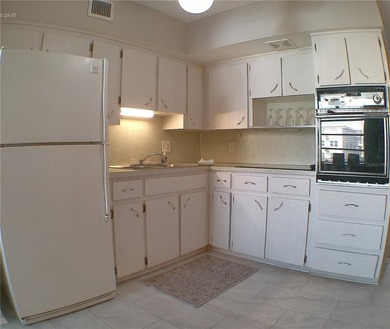 2 Bedroom/1 Bathroom Condo offered for Sale in On Top of the on On Top Of The World Golf Course in Florida - for sale on GolfHomes.com, golf home, golf lot