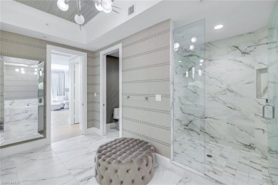Indulge in the epitome of luxury living at SEAGLASS, in a on  in Florida - for sale on GolfHomes.com, golf home, golf lot