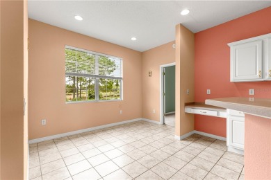 One or more photo(s) has been virtually staged. This popular on On Top of the World Golf Course in Florida - for sale on GolfHomes.com, golf home, golf lot