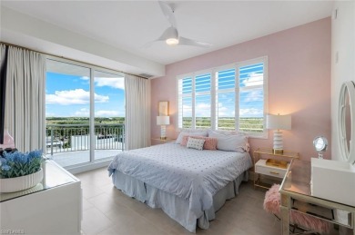 Indulge in the epitome of luxury living at SEAGLASS, in a on  in Florida - for sale on GolfHomes.com, golf home, golf lot