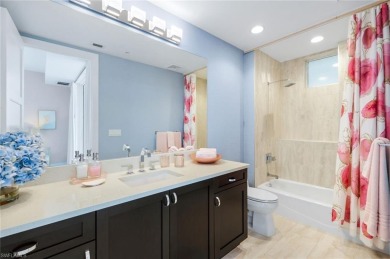 Indulge in the epitome of luxury living at SEAGLASS, in a on  in Florida - for sale on GolfHomes.com, golf home, golf lot
