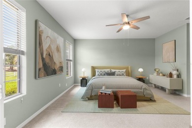 One or more photo(s) has been virtually staged. This popular on On Top of the World Golf Course in Florida - for sale on GolfHomes.com, golf home, golf lot