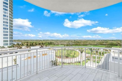 Indulge in the epitome of luxury living at SEAGLASS, in a on  in Florida - for sale on GolfHomes.com, golf home, golf lot