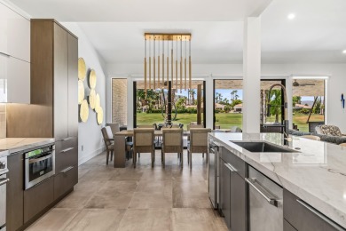 Eureka!  Discover your nirvana.  Blending sophisticated design on Desert Horizons Country Club in California - for sale on GolfHomes.com, golf home, golf lot