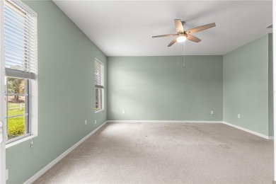 One or more photo(s) has been virtually staged. This popular on On Top of the World Golf Course in Florida - for sale on GolfHomes.com, golf home, golf lot