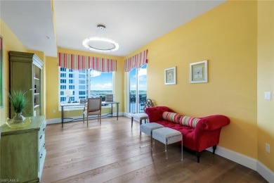 Indulge in the epitome of luxury living at SEAGLASS, in a on  in Florida - for sale on GolfHomes.com, golf home, golf lot