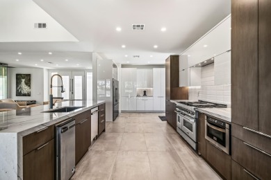 Eureka!  Discover your nirvana.  Blending sophisticated design on Desert Horizons Country Club in California - for sale on GolfHomes.com, golf home, golf lot