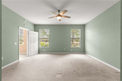 One or more photo(s) has been virtually staged. This popular on On Top of the World Golf Course in Florida - for sale on GolfHomes.com, golf home, golf lot