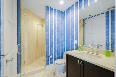 Indulge in the epitome of luxury living at SEAGLASS, in a on  in Florida - for sale on GolfHomes.com, golf home, golf lot