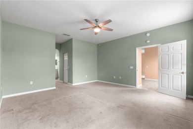 One or more photo(s) has been virtually staged. This popular on On Top of the World Golf Course in Florida - for sale on GolfHomes.com, golf home, golf lot