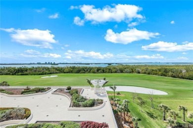 Indulge in the epitome of luxury living at SEAGLASS, in a on  in Florida - for sale on GolfHomes.com, golf home, golf lot