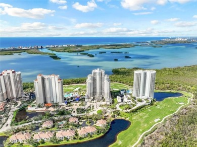 Indulge in the epitome of luxury living at SEAGLASS, in a on  in Florida - for sale on GolfHomes.com, golf home, golf lot