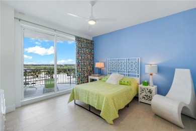 Indulge in the epitome of luxury living at SEAGLASS, in a on  in Florida - for sale on GolfHomes.com, golf home, golf lot