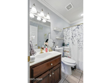 Impressive Home in Sought-After Briarbrook! Tucked into one of on Briarbrook Golf Course in Missouri - for sale on GolfHomes.com, golf home, golf lot