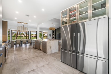Eureka!  Discover your nirvana.  Blending sophisticated design on Desert Horizons Country Club in California - for sale on GolfHomes.com, golf home, golf lot