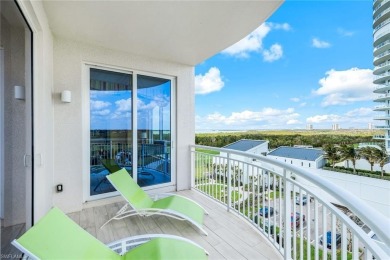 Indulge in the epitome of luxury living at SEAGLASS, in a on  in Florida - for sale on GolfHomes.com, golf home, golf lot