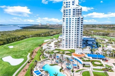 Indulge in the epitome of luxury living at SEAGLASS, in a on  in Florida - for sale on GolfHomes.com, golf home, golf lot