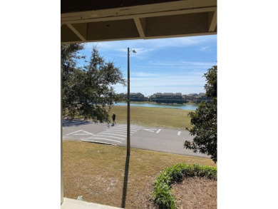 A MUST SELL BY 8/1/2024. Price adjusted $30,000. Available for on Seascape Golf Course in Florida - for sale on GolfHomes.com, golf home, golf lot