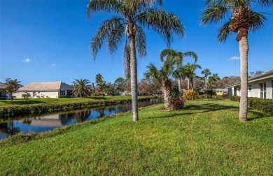 THE ENTIRE AIR CONDITIONING SYSTEM was replaced in APRIL of on Plantation Golf and Country Club in Florida - for sale on GolfHomes.com, golf home, golf lot