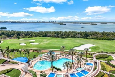 Indulge in the epitome of luxury living at SEAGLASS, in a on  in Florida - for sale on GolfHomes.com, golf home, golf lot