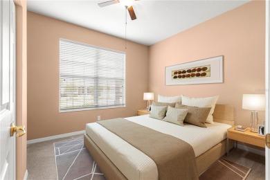 One or more photo(s) has been virtually staged. This popular on On Top of the World Golf Course in Florida - for sale on GolfHomes.com, golf home, golf lot