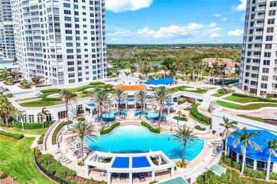 Indulge in the epitome of luxury living at SEAGLASS, in a on  in Florida - for sale on GolfHomes.com, golf home, golf lot