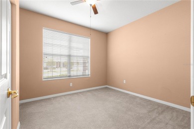 One or more photo(s) has been virtually staged. This popular on On Top of the World Golf Course in Florida - for sale on GolfHomes.com, golf home, golf lot