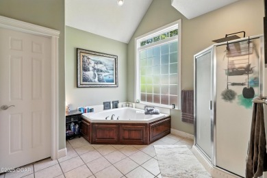 Impressive Home in Sought-After Briarbrook! Tucked into one of on Briarbrook Golf Course in Missouri - for sale on GolfHomes.com, golf home, golf lot