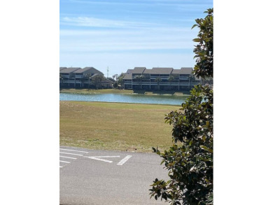 A MUST SELL BY 8/1/2024. Price adjusted $30,000. Available for on Seascape Golf Course in Florida - for sale on GolfHomes.com, golf home, golf lot