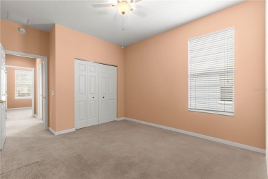 One or more photo(s) has been virtually staged. This popular on On Top of the World Golf Course in Florida - for sale on GolfHomes.com, golf home, golf lot