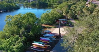 Indulge in the epitome of luxury living at SEAGLASS, in a on  in Florida - for sale on GolfHomes.com, golf home, golf lot