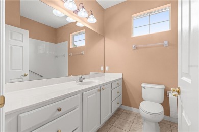 One or more photo(s) has been virtually staged. This popular on On Top of the World Golf Course in Florida - for sale on GolfHomes.com, golf home, golf lot