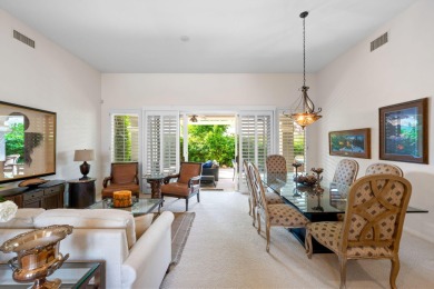 Welcome to this lovely freshly painted (exterior AND interior) on Mountain Vista Golf Course At Sun City Palm Desert in California - for sale on GolfHomes.com, golf home, golf lot