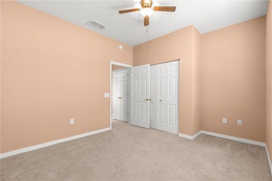 One or more photo(s) has been virtually staged. This popular on On Top of the World Golf Course in Florida - for sale on GolfHomes.com, golf home, golf lot