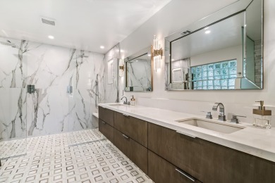 Eureka!  Discover your nirvana.  Blending sophisticated design on Desert Horizons Country Club in California - for sale on GolfHomes.com, golf home, golf lot