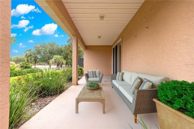 One or more photo(s) has been virtually staged. This popular on On Top of the World Golf Course in Florida - for sale on GolfHomes.com, golf home, golf lot