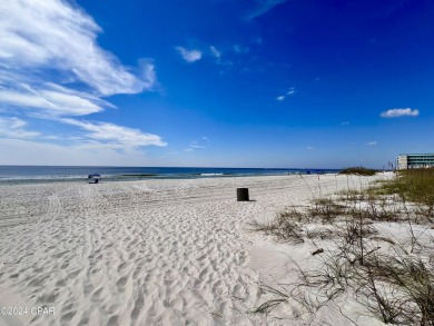 Check out this FANTASTIC BEACH HOUSE with a POOL, huge SUNROOM on Holiday Golf Club in Florida - for sale on GolfHomes.com, golf home, golf lot