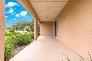 One or more photo(s) has been virtually staged. This popular on On Top of the World Golf Course in Florida - for sale on GolfHomes.com, golf home, golf lot