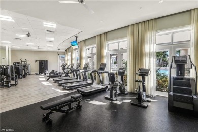 Indulge in the epitome of luxury living at SEAGLASS, in a on  in Florida - for sale on GolfHomes.com, golf home, golf lot