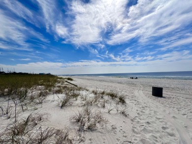 Check out this FANTASTIC BEACH HOUSE with a POOL, huge SUNROOM on Holiday Golf Club in Florida - for sale on GolfHomes.com, golf home, golf lot