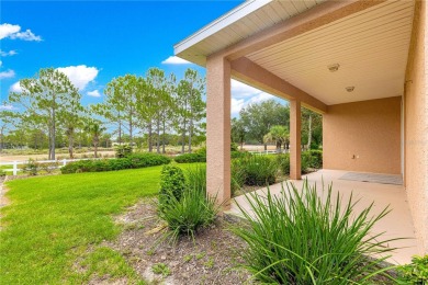 One or more photo(s) has been virtually staged. This popular on On Top of the World Golf Course in Florida - for sale on GolfHomes.com, golf home, golf lot